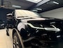 Land Rover Range Rover Evoque 1.5 P300e AWD R-Dynamic HSE PANO/|360CAMERA|ACC|MERIDIAN|MEMORY|