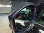 Land Rover Range Rover Evoque 1.5 P300e AWD R-Dynamic HSE PANO/|360CAMERA|ACC|MERIDIAN|MEMORY|