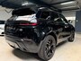 Land Rover Range Rover Evoque 1.5 P300e AWD R-Dynamic HSE PANO/|360CAMERA|ACC|MERIDIAN|MEMORY|