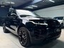 Land Rover Range Rover Evoque 1.5 P300e AWD R-Dynamic HSE PANO/|360CAMERA|ACC|MERIDIAN|MEMORY|
