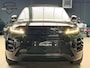 Land Rover Range Rover Evoque 1.5 P300e AWD R-Dynamic HSE PANO/|360CAMERA|ACC|MERIDIAN|MEMORY|