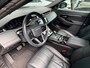 Land Rover Range Rover Evoque 1.5 P300e AWD R-Dynamic HSE PANO/|360CAMERA|ACC|MERIDIAN|MEMORY|