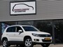 Volkswagen Tiguan 1.4TSi SPORT&STYLE/ PANORAMADAK/ NAVI