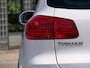 Volkswagen Tiguan 1.4 TSI SPORT&STYLE/ PANO/CRUISE CONTROL/ NAVI