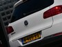 Volkswagen Tiguan 1.4TSi SPORT&STYLE/ PANORAMADAK/ NAVI