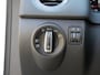 Volkswagen Tiguan 1.4 TSI SPORT&STYLE/ PANO/CRUISE CONTROL/ NAVI