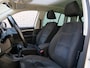 Volkswagen Tiguan 1.4 TSI SPORT&STYLE/ PANO/CRUISE CONTROL/ NAVI
