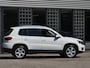 Volkswagen Tiguan 1.4 TSI SPORT&STYLE/ PANO/CRUISE CONTROL/ NAVI