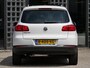 Volkswagen Tiguan 1.4TSi SPORT&STYLE/ PANORAMADAK/ NAVI/ ALL-SEASON