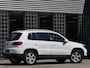 Volkswagen Tiguan 1.4 TSI SPORT&STYLE/ PANO/CRUISE CONTROL/ NAVI