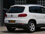 Volkswagen Tiguan 1.4TSi SPORT&STYLE/ PANORAMADAK/ NAVI/ ALL-SEASON