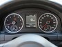 Volkswagen Tiguan 1.4TSi SPORT&STYLE/ PANORAMADAK/ NAVI/ ALL-SEASON