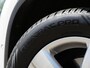 Volkswagen Tiguan 1.4TSi SPORT&STYLE/ PANORAMADAK/ NAVI/ ALL-SEASON