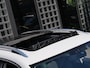 Volkswagen Tiguan 1.4 TSI SPORT&STYLE/ PANO/CRUISE CONTROL/ NAVI