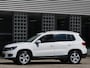 Volkswagen Tiguan 1.4 TSI SPORT&STYLE/ PANO/CRUISE CONTROL/ NAVI