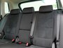 Volkswagen Tiguan 1.4TSi SPORT&STYLE/ PANORAMADAK/ NAVI/ ALL-SEASON
