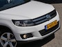 Volkswagen Tiguan 1.4 TSI SPORT&STYLE/ PANO/CRUISE CONTROL/ NAVI
