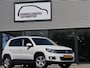 Volkswagen Tiguan 1.4 TSI SPORT&STYLE/ PANO/CRUISE CONTROL/ NAVI
