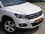 Volkswagen Tiguan 1.4TSi SPORT&STYLE/ PANORAMADAK/ NAVI/ ALL-SEASON