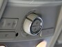 Volkswagen Tiguan 1.4TSi SPORT&STYLE/ PANORAMADAK/ NAVI/ ALL-SEASON