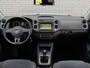 Volkswagen Tiguan 1.4TSi SPORT&STYLE/ PANORAMADAK/ NAVI/ ALL-SEASON