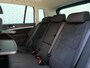 Volkswagen Tiguan 1.4TSi SPORT&STYLE/ PANORAMADAK/ NAVI