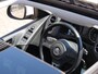 Volkswagen Tiguan 1.4TSi SPORT&STYLE/ PANORAMADAK/ NAVI