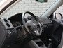 Volkswagen Tiguan 1.4TSi SPORT&STYLE/ PANORAMADAK/ NAVI/ ALL-SEASON