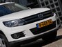 Volkswagen Tiguan 1.4TSi SPORT&STYLE/ PANORAMADAK/ NAVI