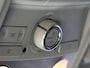 Volkswagen Tiguan 1.4 TSI SPORT&STYLE/ PANO/CRUISE CONTROL/ NAVI