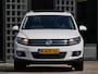 Volkswagen Tiguan 1.4 TSI SPORT&STYLE/ PANO/CRUISE CONTROL/ NAVI