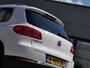 Volkswagen Tiguan 1.4TSi SPORT&STYLE/ PANORAMADAK/ NAVI