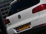 Volkswagen Tiguan 1.4 TSI SPORT&STYLE/ PANO/CRUISE CONTROL/ NAVI