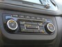 Volkswagen Tiguan 1.4TSi SPORT&STYLE/ PANORAMADAK/ NAVI
