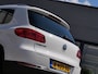 Volkswagen Tiguan 1.4 TSI SPORT&STYLE/ PANO/CRUISE CONTROL/ NAVI
