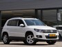 Volkswagen Tiguan 1.4TSi SPORT&STYLE/ PANORAMADAK/ NAVI/ ALL-SEASON