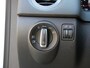 Volkswagen Tiguan 1.4TSi SPORT&STYLE/ PANORAMADAK/ NAVI/ ALL-SEASON