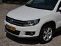 Volkswagen Tiguan 1.4TSi SPORT&STYLE/ PANORAMADAK/ NAVI/ ALL-SEASON
