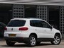 Volkswagen Tiguan 1.4TSi SPORT&STYLE/ PANORAMADAK/ NAVI/ ALL-SEASON