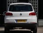 Volkswagen Tiguan 1.4 TSI SPORT&STYLE/ PANO/CRUISE CONTROL/ NAVI