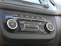 Volkswagen Tiguan 1.4 TSI SPORT&STYLE/ PANO/CRUISE CONTROL/ NAVI
