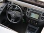 Volkswagen Tiguan 1.4TSi SPORT&STYLE/ PANORAMADAK/ NAVI/ ALL-SEASON