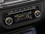 Volkswagen Tiguan 1.4TSi SPORT&STYLE/ PANORAMADAK/ NAVI/ ALL-SEASON