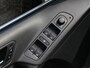 Volkswagen Tiguan 1.4TSi SPORT&STYLE/ PANORAMADAK/ NAVI/ ALL-SEASON