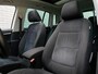 Volkswagen Tiguan 1.4TSi SPORT&STYLE/ PANORAMADAK/ NAVI/ ALL-SEASON