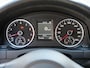Volkswagen Tiguan 1.4 TSI SPORT&STYLE/ PANO/CRUISE CONTROL/ NAVI