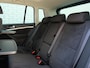 Volkswagen Tiguan 1.4 TSI SPORT&STYLE/ PANO/CRUISE CONTROL/ NAVI