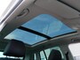 Volkswagen Tiguan 1.4TSi SPORT&STYLE/ PANORAMADAK/ NAVI/ ALL-SEASON