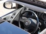Volkswagen Tiguan 1.4 TSI SPORT&STYLE/ PANO/CRUISE CONTROL/ NAVI