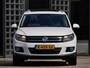 Volkswagen Tiguan 1.4TSi SPORT&STYLE/ PANORAMADAK/ NAVI
